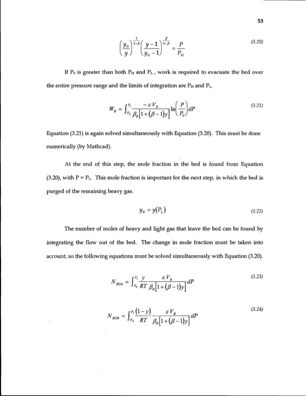 energy-efficiency-gas-separation-pressure-swing-adsorption-069