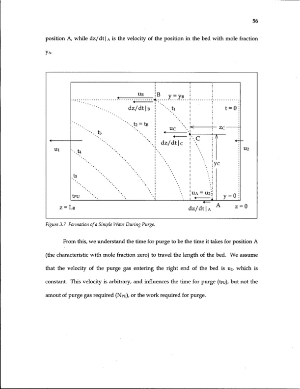 energy-efficiency-gas-separation-pressure-swing-adsorption-072