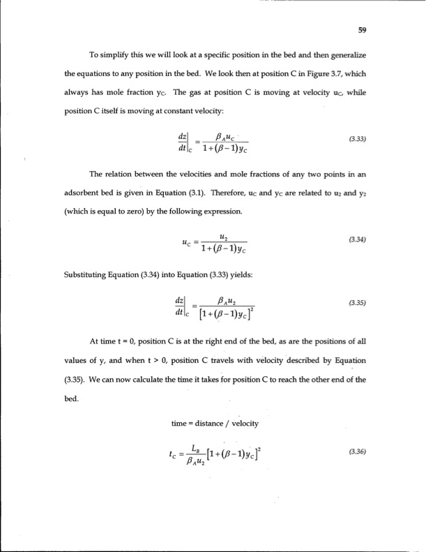 energy-efficiency-gas-separation-pressure-swing-adsorption-075