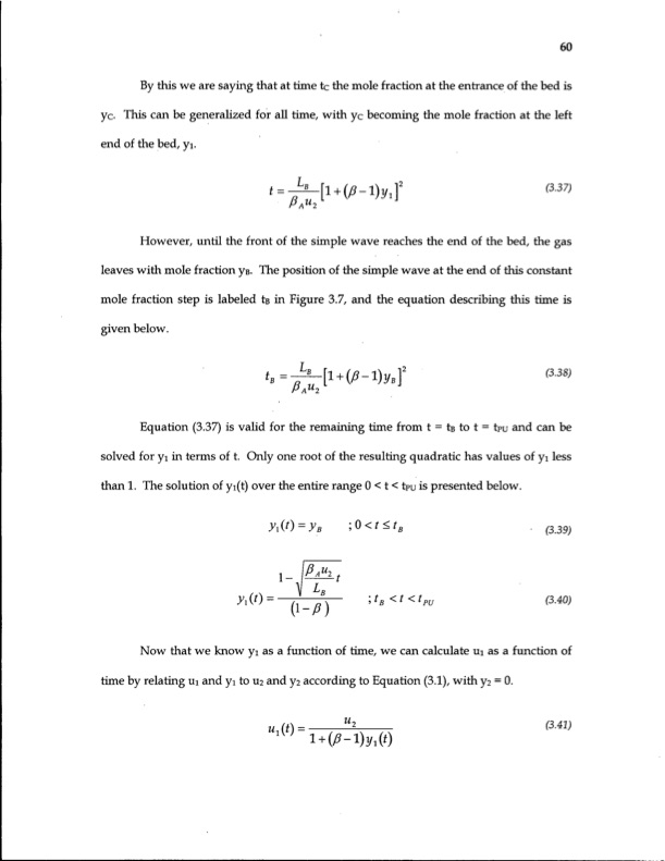 energy-efficiency-gas-separation-pressure-swing-adsorption-076