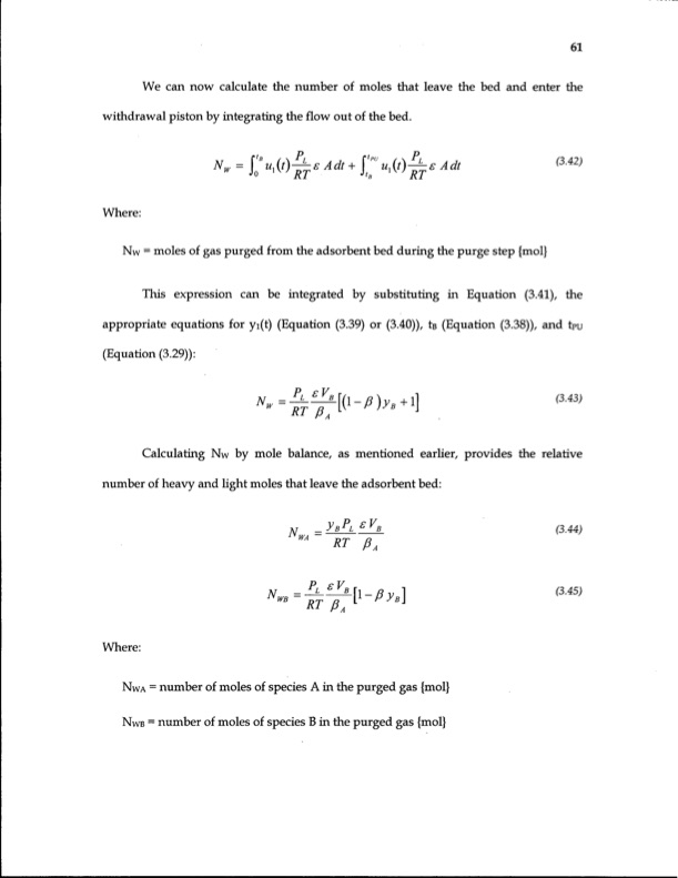 energy-efficiency-gas-separation-pressure-swing-adsorption-077