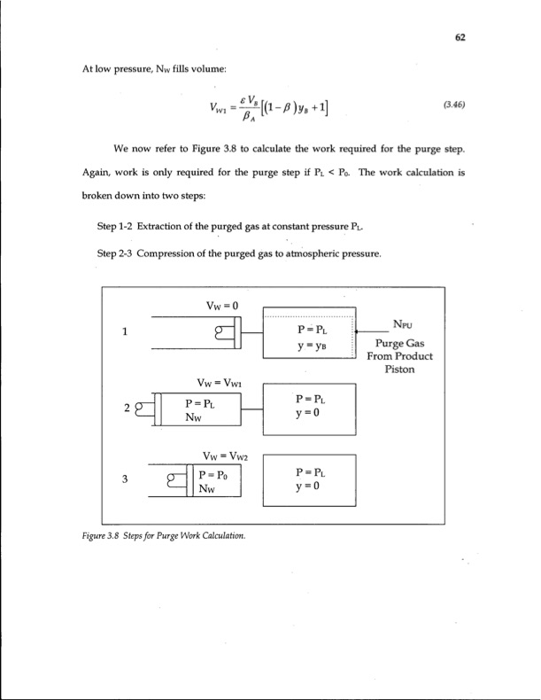 energy-efficiency-gas-separation-pressure-swing-adsorption-078