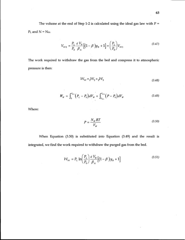 energy-efficiency-gas-separation-pressure-swing-adsorption-079