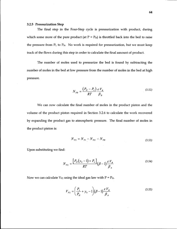 energy-efficiency-gas-separation-pressure-swing-adsorption-080