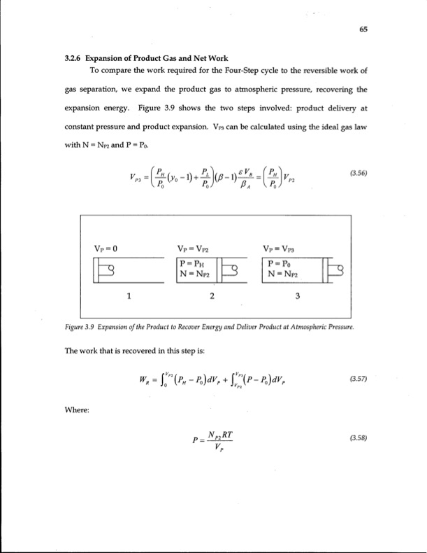 energy-efficiency-gas-separation-pressure-swing-adsorption-081