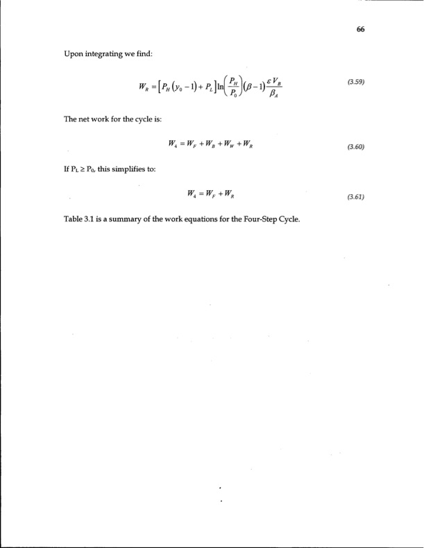 energy-efficiency-gas-separation-pressure-swing-adsorption-082