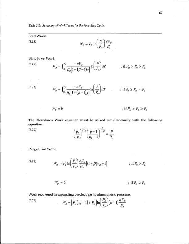 energy-efficiency-gas-separation-pressure-swing-adsorption-083