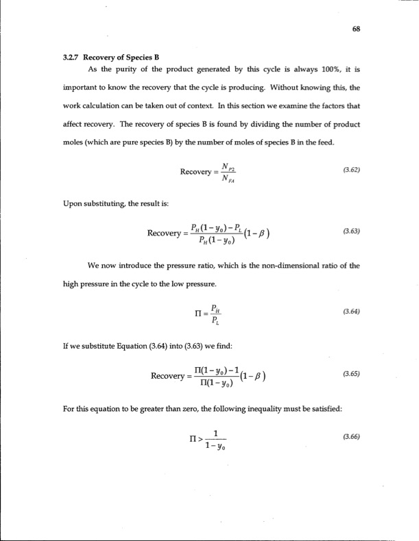 energy-efficiency-gas-separation-pressure-swing-adsorption-084
