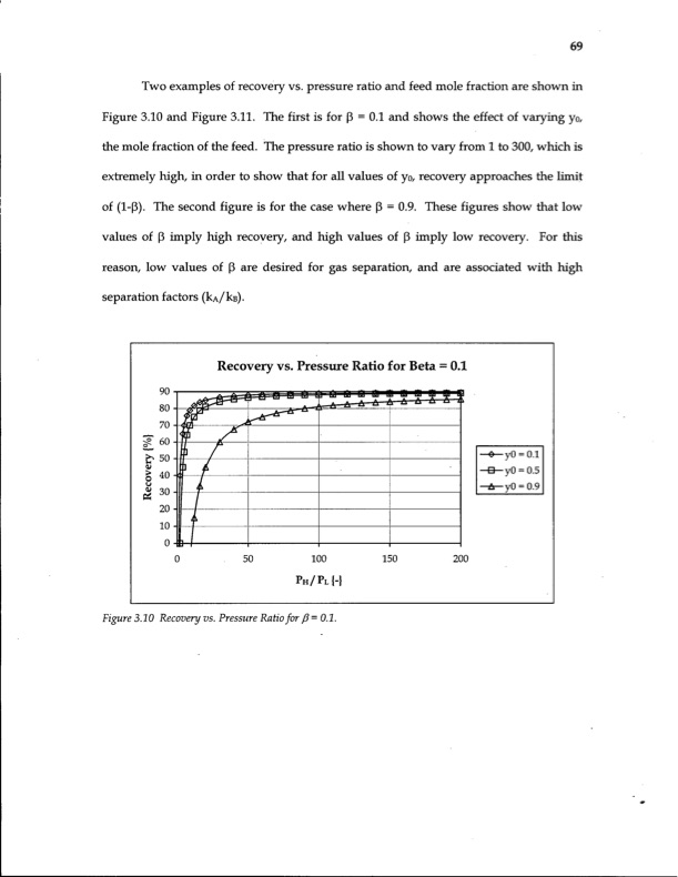 energy-efficiency-gas-separation-pressure-swing-adsorption-085
