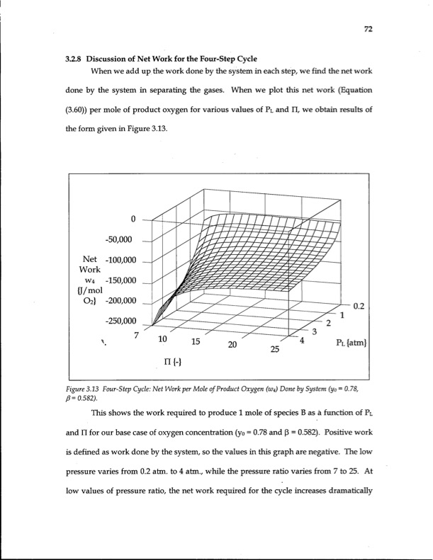 energy-efficiency-gas-separation-pressure-swing-adsorption-088