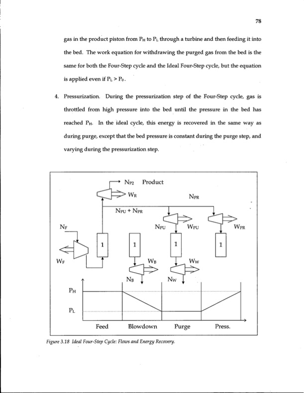 energy-efficiency-gas-separation-pressure-swing-adsorption-094
