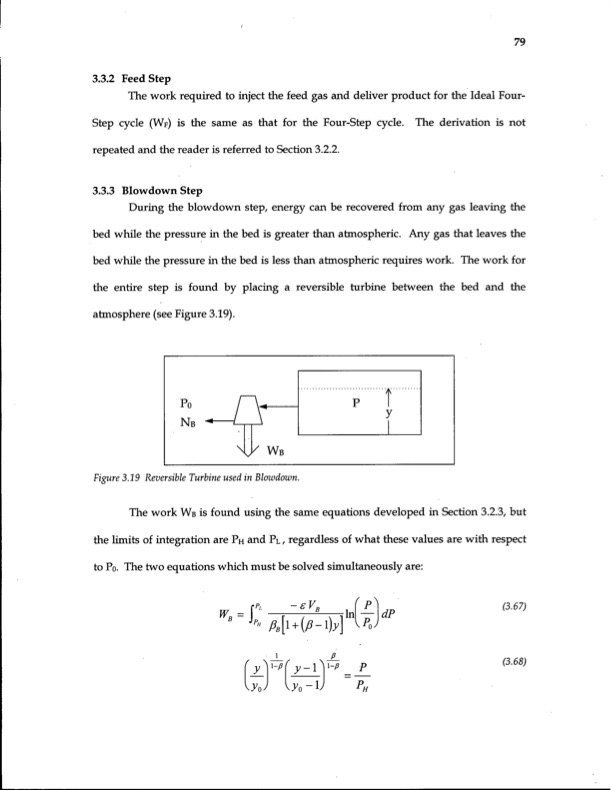 energy-efficiency-gas-separation-pressure-swing-adsorption-095