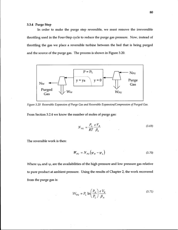 energy-efficiency-gas-separation-pressure-swing-adsorption-096