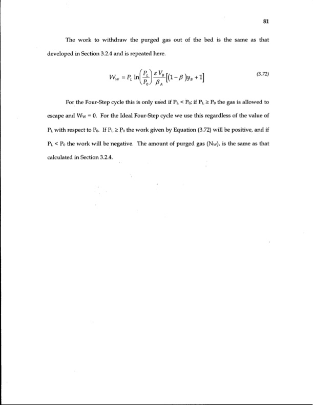 energy-efficiency-gas-separation-pressure-swing-adsorption-097