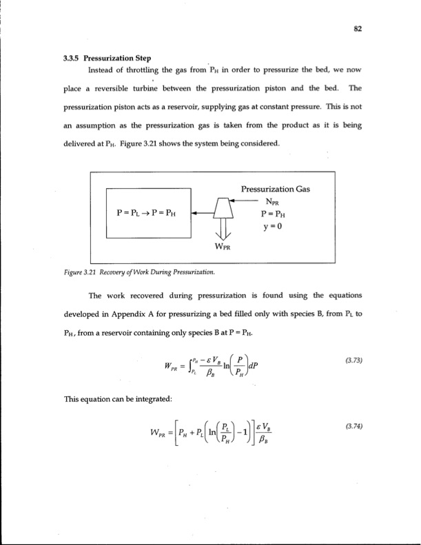 energy-efficiency-gas-separation-pressure-swing-adsorption-098