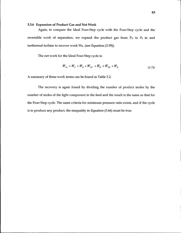energy-efficiency-gas-separation-pressure-swing-adsorption-099