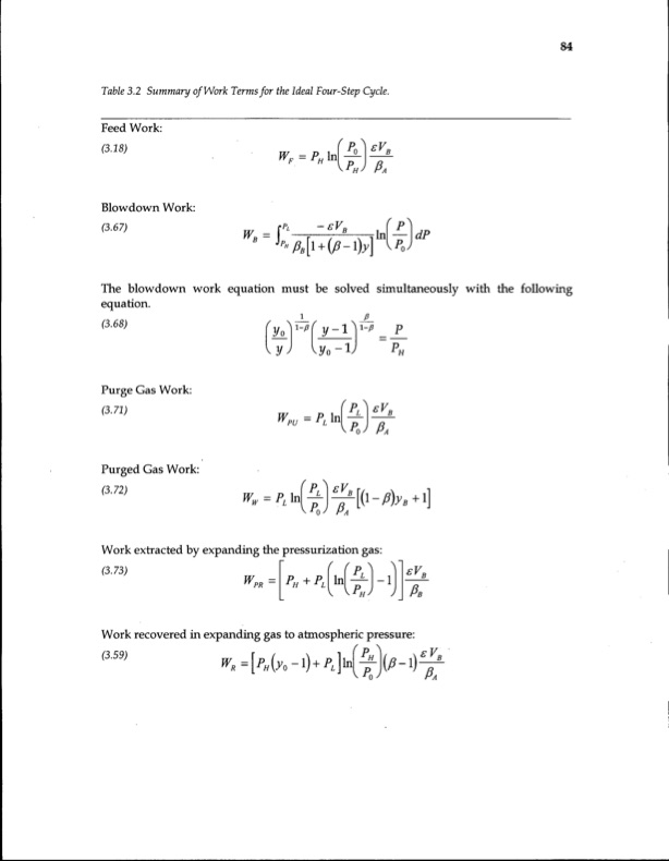 energy-efficiency-gas-separation-pressure-swing-adsorption-100