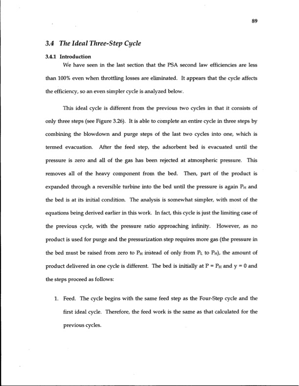 energy-efficiency-gas-separation-pressure-swing-adsorption-105