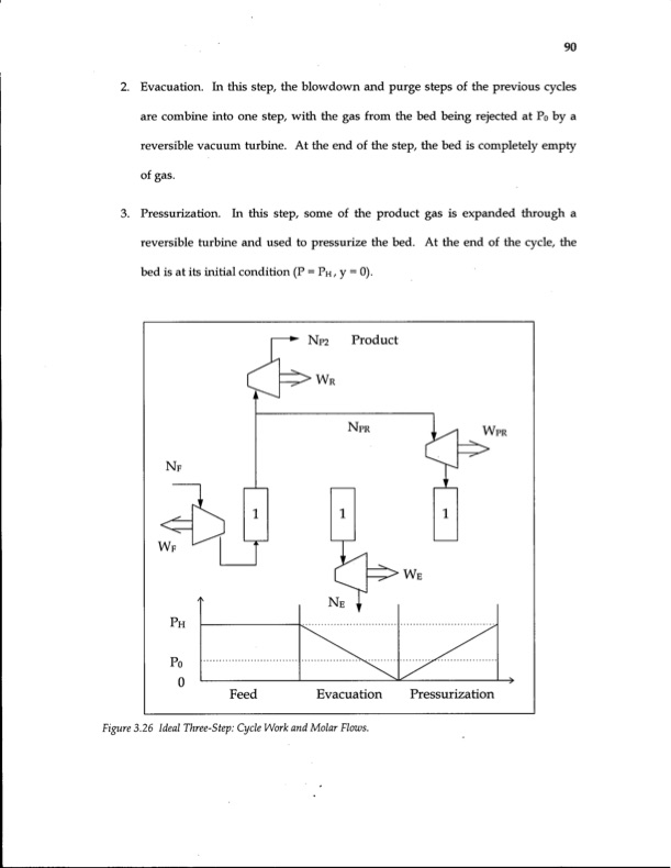 energy-efficiency-gas-separation-pressure-swing-adsorption-106
