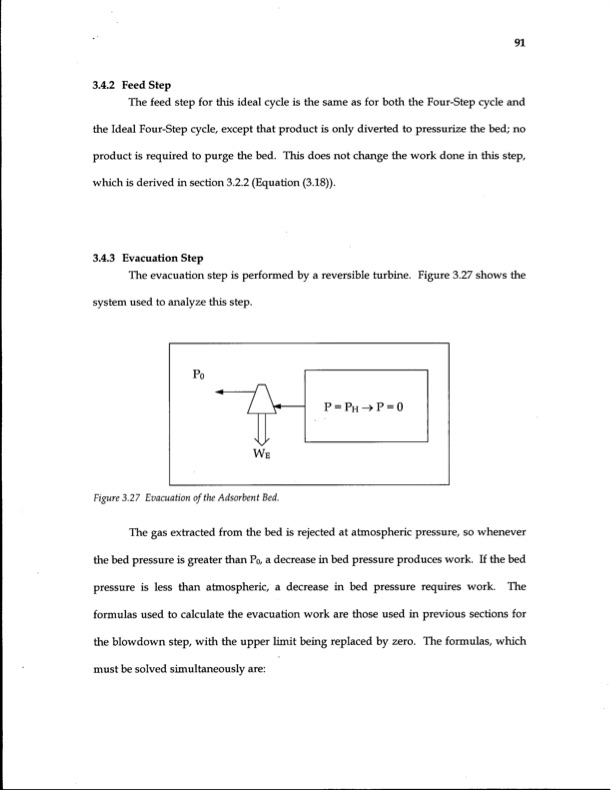 energy-efficiency-gas-separation-pressure-swing-adsorption-107