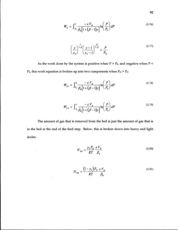 energy-efficiency-gas-separation-pressure-swing-adsorption-108