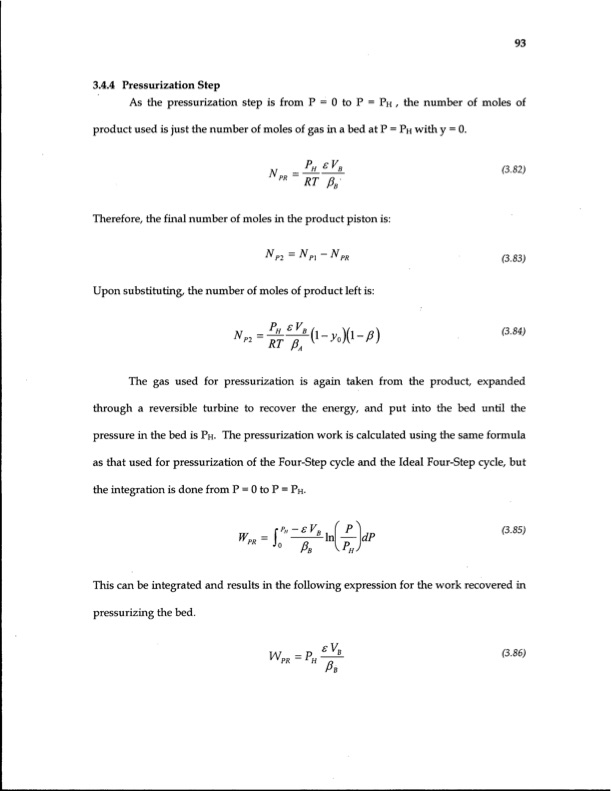 energy-efficiency-gas-separation-pressure-swing-adsorption-109