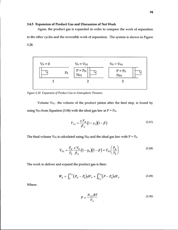 energy-efficiency-gas-separation-pressure-swing-adsorption-110
