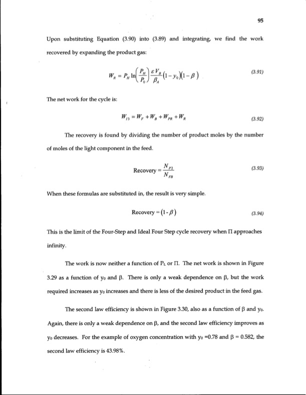 energy-efficiency-gas-separation-pressure-swing-adsorption-111