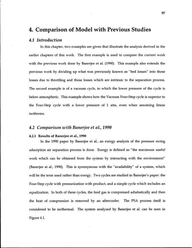 energy-efficiency-gas-separation-pressure-swing-adsorption-113
