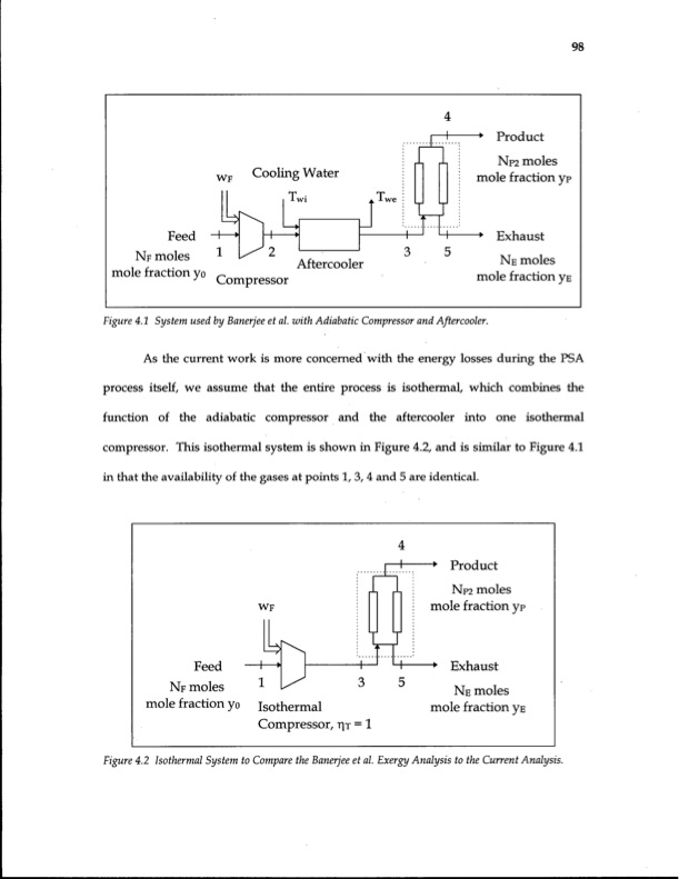 energy-efficiency-gas-separation-pressure-swing-adsorption-114