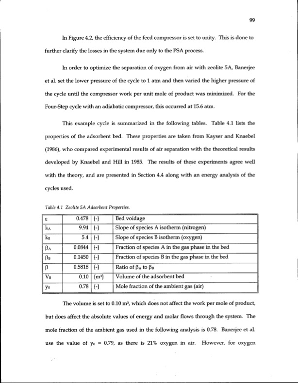 energy-efficiency-gas-separation-pressure-swing-adsorption-115