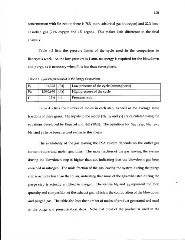 energy-efficiency-gas-separation-pressure-swing-adsorption-116