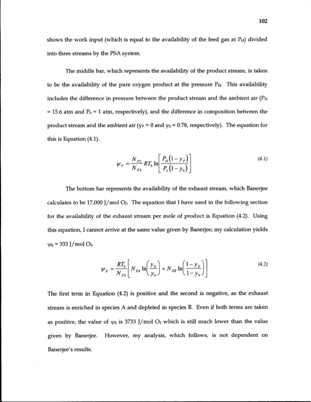 energy-efficiency-gas-separation-pressure-swing-adsorption-118