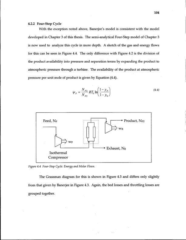 energy-efficiency-gas-separation-pressure-swing-adsorption-120