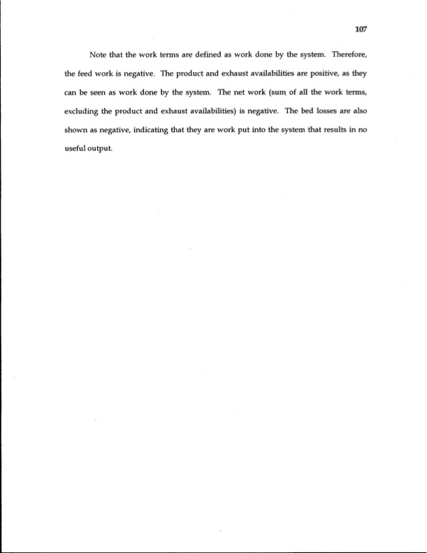 energy-efficiency-gas-separation-pressure-swing-adsorption-123