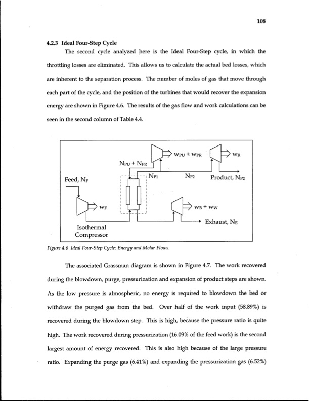 energy-efficiency-gas-separation-pressure-swing-adsorption-124