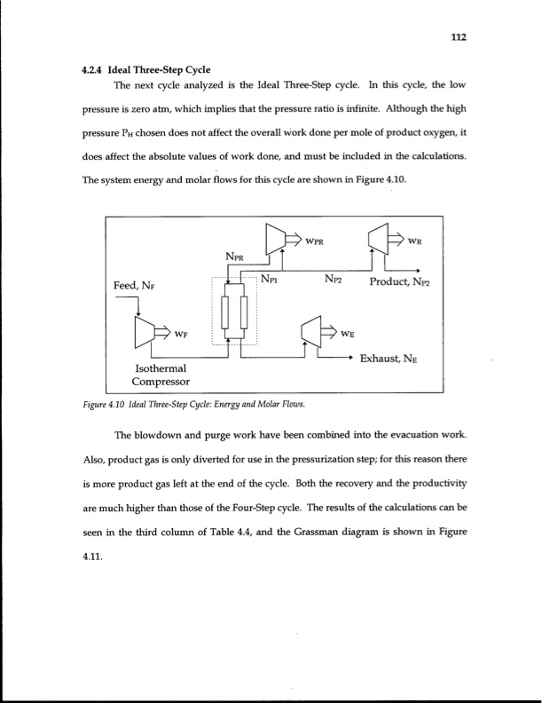 energy-efficiency-gas-separation-pressure-swing-adsorption-128