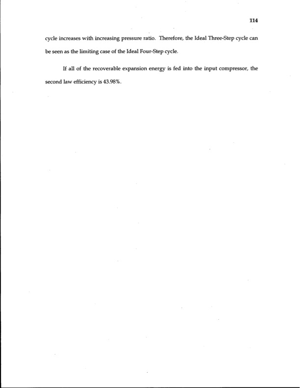 energy-efficiency-gas-separation-pressure-swing-adsorption-130
