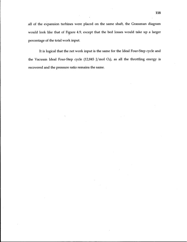 energy-efficiency-gas-separation-pressure-swing-adsorption-134
