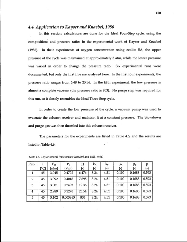 energy-efficiency-gas-separation-pressure-swing-adsorption-136
