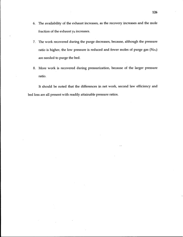 energy-efficiency-gas-separation-pressure-swing-adsorption-142