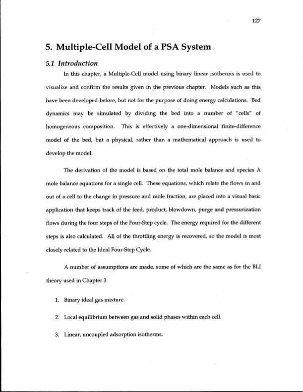 energy-efficiency-gas-separation-pressure-swing-adsorption-143