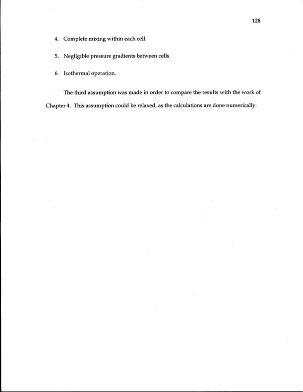 energy-efficiency-gas-separation-pressure-swing-adsorption-144