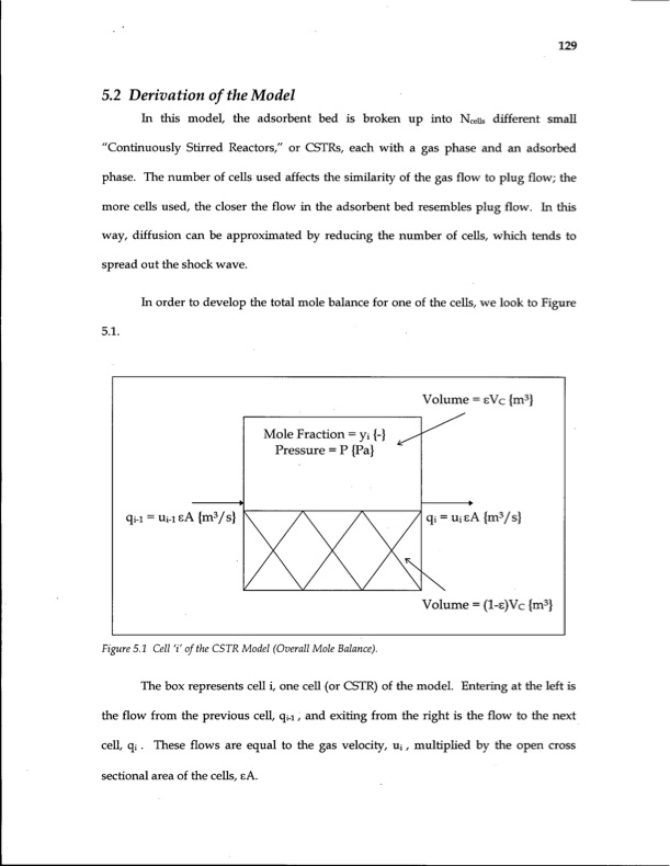 energy-efficiency-gas-separation-pressure-swing-adsorption-145