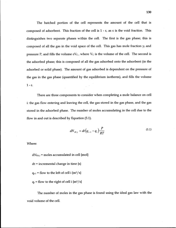 energy-efficiency-gas-separation-pressure-swing-adsorption-146