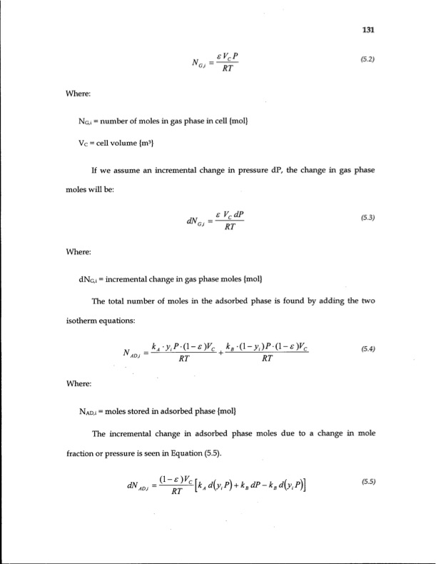 energy-efficiency-gas-separation-pressure-swing-adsorption-147