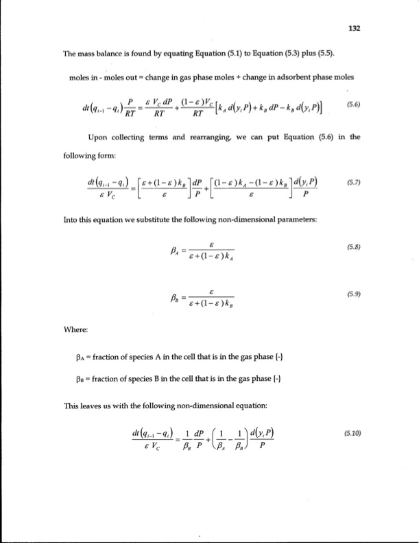 energy-efficiency-gas-separation-pressure-swing-adsorption-148