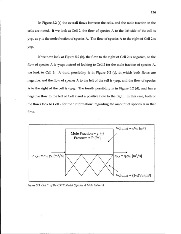 energy-efficiency-gas-separation-pressure-swing-adsorption-150