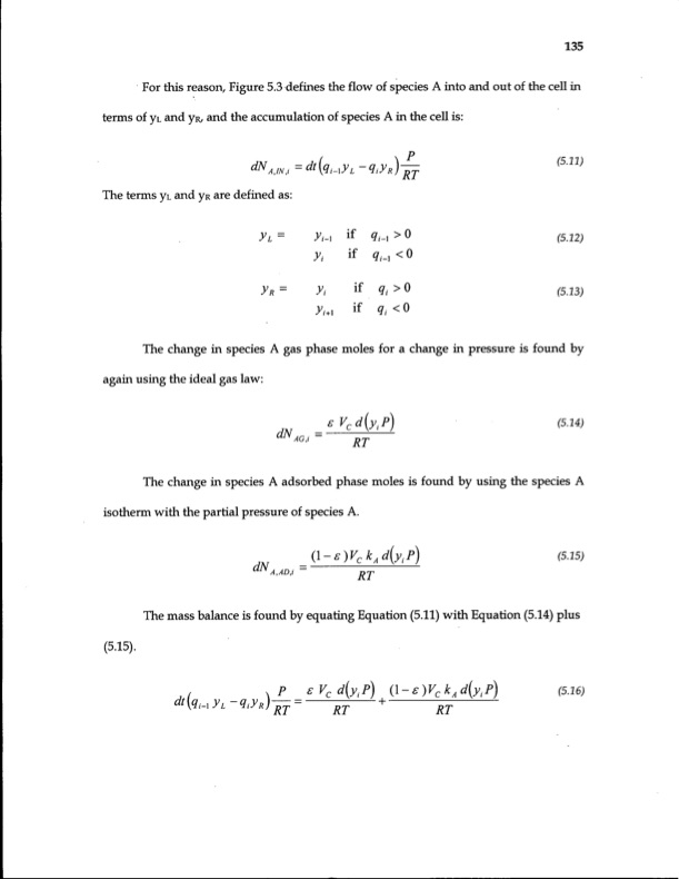 energy-efficiency-gas-separation-pressure-swing-adsorption-151