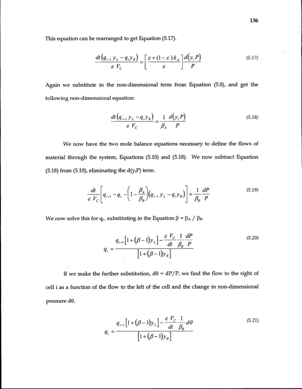 energy-efficiency-gas-separation-pressure-swing-adsorption-152